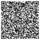 QR code with Madison Public Library contacts