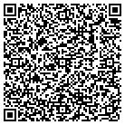 QR code with Nottingham Forest Pool contacts