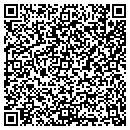 QR code with Ackerman Cattle contacts