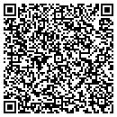 QR code with Seldomrest Farms contacts