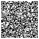QR code with Digistitch contacts