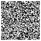QR code with Lifetime Home Improvements contacts