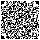 QR code with Hellmer & Medved Consulting contacts