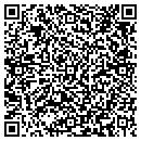 QR code with Leviathan Graphics contacts