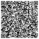 QR code with Frontenac Auto Service contacts
