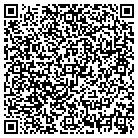 QR code with Williamsburg Community Bldg contacts