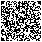 QR code with Enegren Electronics Inc contacts