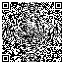 QR code with Qualls Corp contacts