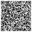 QR code with Schlumberger contacts