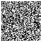 QR code with Rhycom Advertising contacts