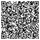 QR code with Snodgrass Dunlap & Co contacts