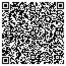 QR code with Olsen Gamble Store contacts