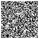 QR code with Mc Bride Management contacts