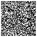 QR code with Dennis Refrigration contacts