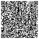 QR code with Logan County Register Of Deeds contacts