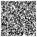 QR code with Ra & Lmp Fund contacts