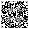 QR code with On Target contacts