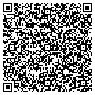 QR code with Finney County Fairground Mngr contacts