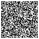 QR code with Mathison & Assoc contacts