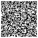 QR code with Stature Builders Inc contacts
