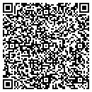 QR code with Daryl Blick CPA contacts