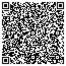 QR code with Delores Goering contacts