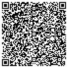 QR code with Rli-Heartland Regional Office contacts