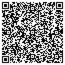 QR code with Cliff Brown contacts