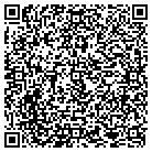 QR code with Office Business Solution LLC contacts