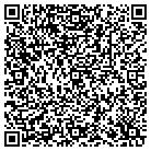 QR code with Communication Federal Cu contacts