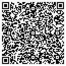 QR code with Klip'n KURL Salon contacts