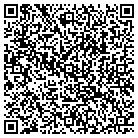 QR code with Pace Products Intl contacts