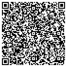 QR code with Weather Area Forecast contacts
