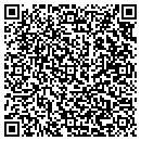 QR code with Florence Shoemaker contacts