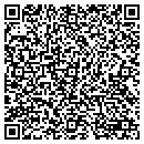 QR code with Rollin' Classic contacts