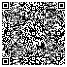 QR code with John Struart Curry Building contacts
