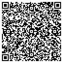 QR code with Coca-Cola Bottling Co contacts
