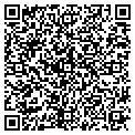 QR code with PARSEC contacts