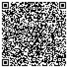 QR code with Liquor Store Customers contacts