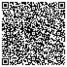 QR code with Brasil AZ Import Export Entps contacts