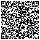 QR code with Easley's Body Shop contacts