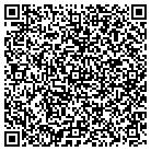 QR code with Medical Research Consultants contacts