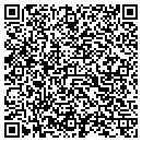 QR code with Allene Cunningham contacts