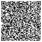 QR code with Haysville Middle School contacts