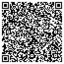 QR code with Cherish Antiques contacts