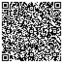 QR code with Gray County Appraiser contacts