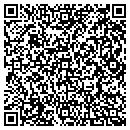 QR code with Rockwell Automation contacts