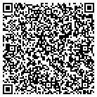 QR code with Crawford County Attorney contacts