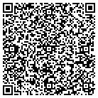 QR code with Kim Chi Jewelry Repairs contacts