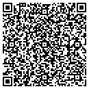 QR code with Birdsall Built contacts